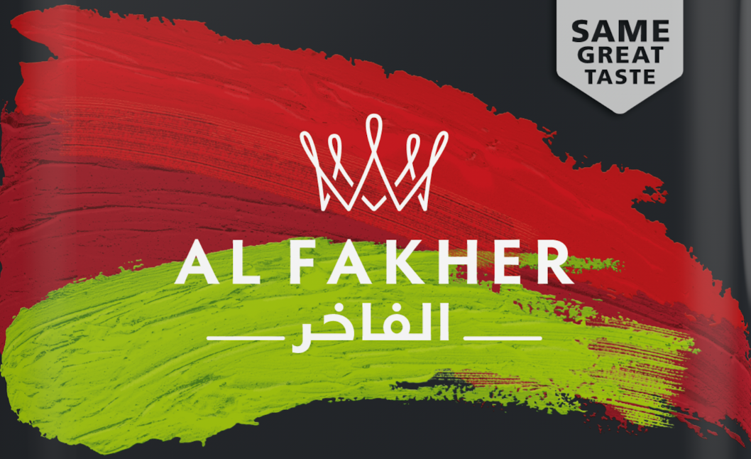 Einfhrung in die Al Fakher Crown Bar 8000 Einfhrung in die Al Fakher Crown Bar 8000