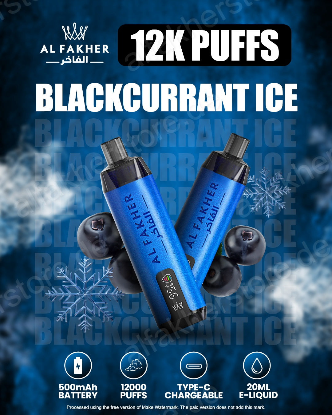 Vape Schwarz Geschmack Al Fakher Vape 12000 Blackcurrant Ice RandM Tornado 9000 Black Dragon Ice RandM Vape Schwarz Geschmack Al Fakher Vape 12000 Blackcurrant Ice RandM Tornado 9000 Black Dragon Ice RandM