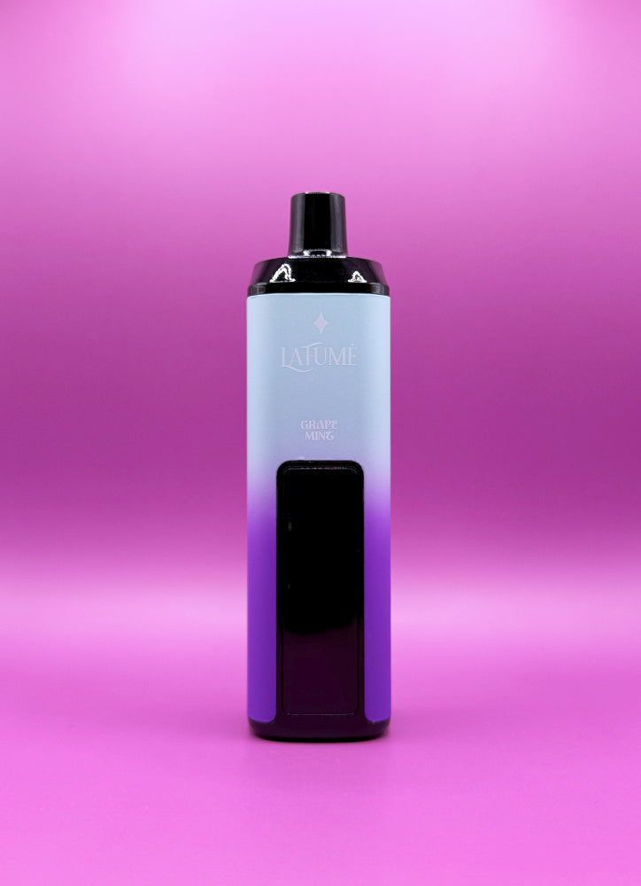 la fume vape funktioniert nicht Wie Macht Man Vape Ringe Anleitungen für die 5 coolsten Vape Tricks main image 1