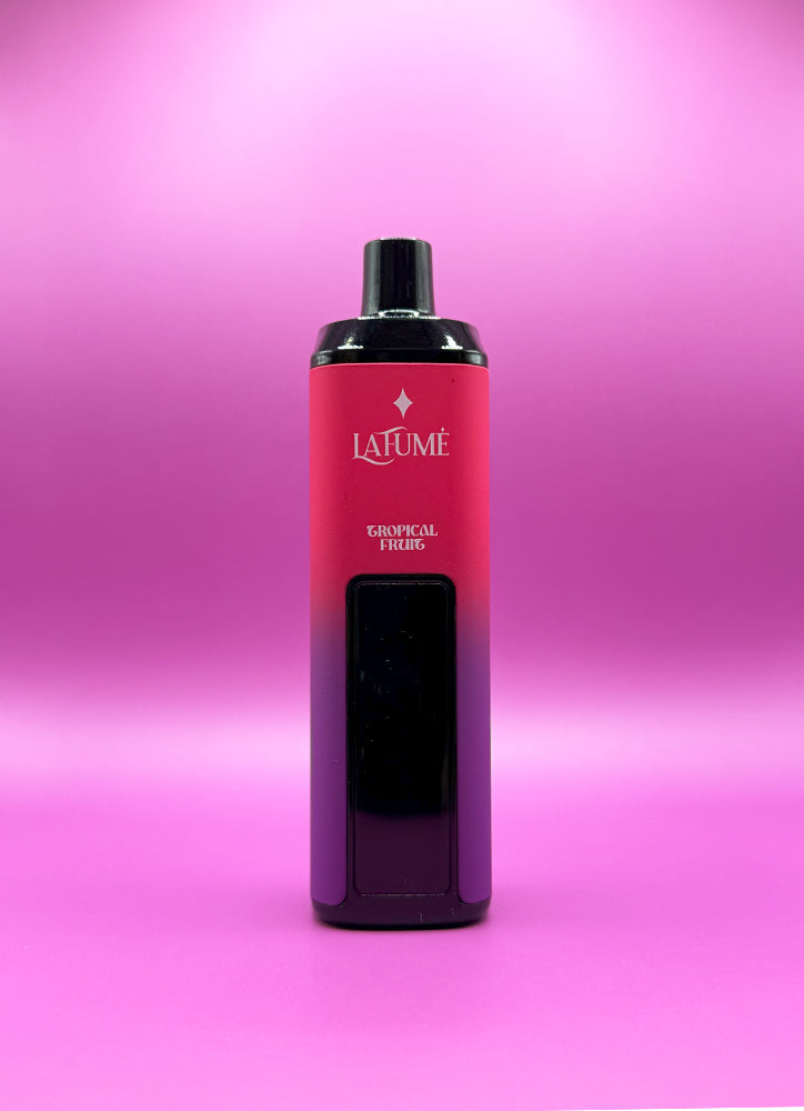 LaFume Tropical Fruit - Al Fakher Store