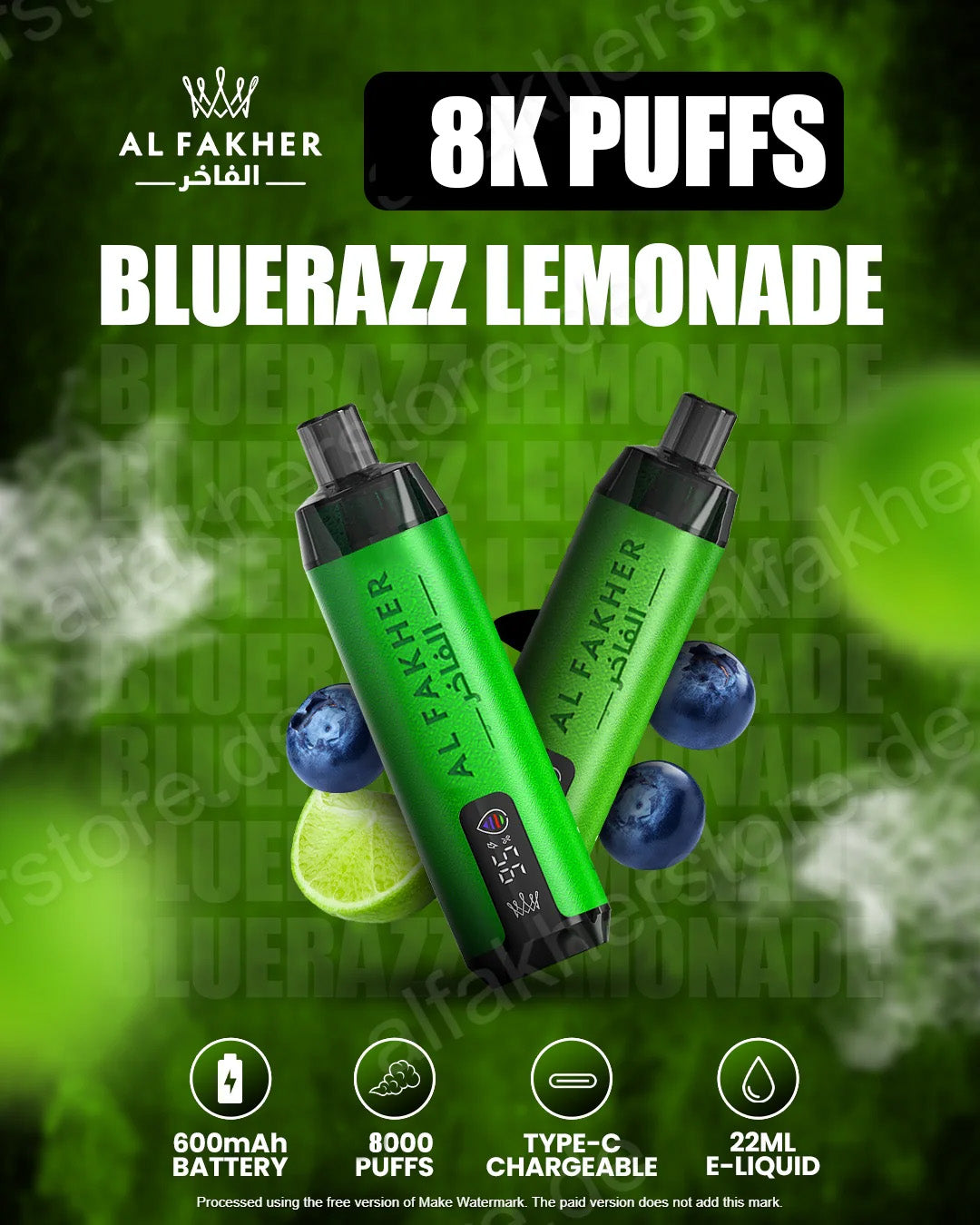 スマホアクセサリー Al fakher ppo-jsh667-05.jpg