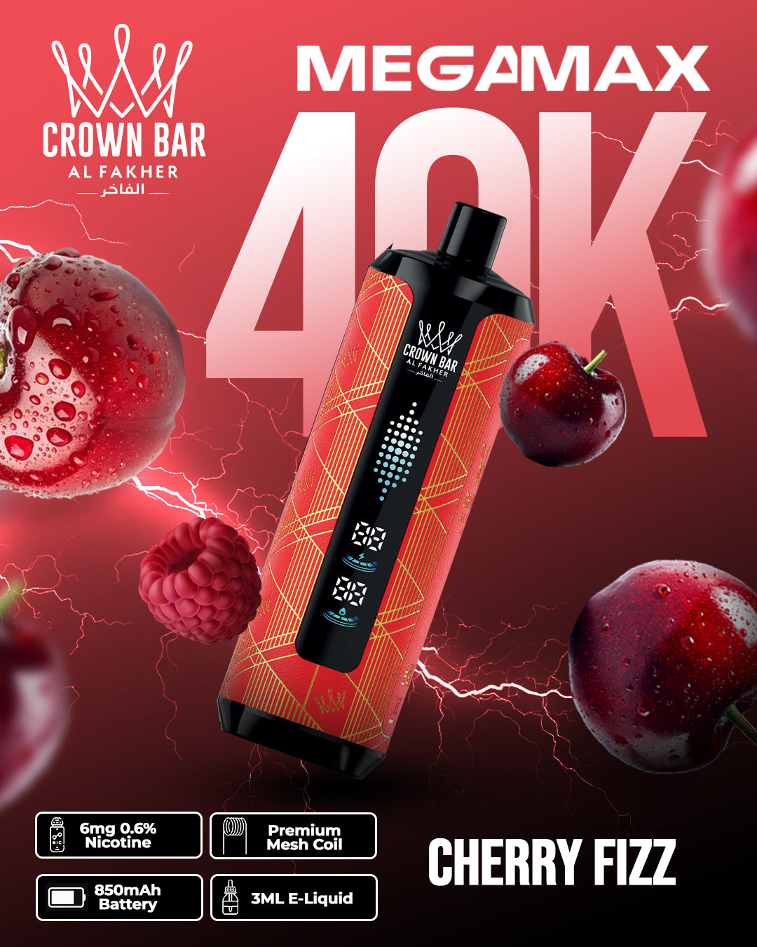 Offizieller Al Fakher Vape Store DE - Original Offizieller Al Fakher Vape Store DE - Original