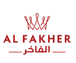 Al Fakher Store